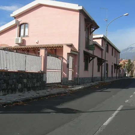 Norma * Aci Bonaccorsi