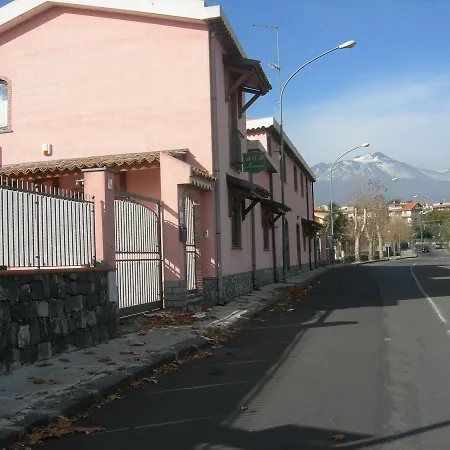 Norma * Aci Bonaccorsi