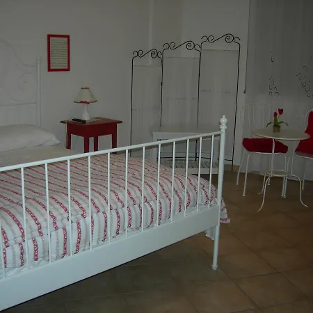 Norma * Aci Bonaccorsi